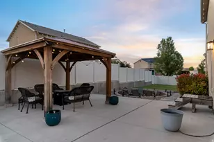 6752 W Gina Rd, Herriman, UT 84096 - Photo 38