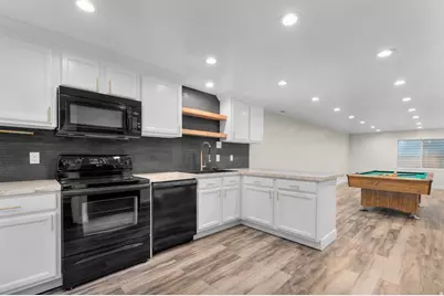 6752 W Gina Rd, Herriman, UT 84096 - Photo 28
