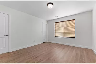 6752 W Gina Rd, Herriman, UT 84096 - Photo 22