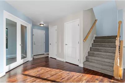 6752 W Gina Rd, Herriman, UT 84096 - Photo 8