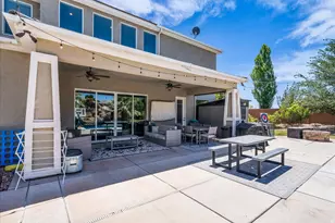 2443 E 2450 S, Saint George, UT 84790 - Photo 28