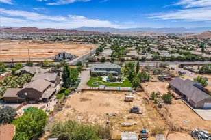 2443 E 2450 S, Saint George, UT 84790 - Photo 26