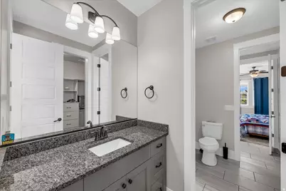 2443 E 2450 S, Saint George, UT 84790 - Photo 22