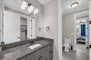 2443 E 2450 S, Saint George, UT 84790 - Photo 22