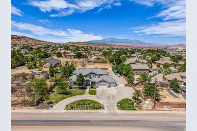2443 E 2450 S, Saint George, UT 84790 - Photo 38