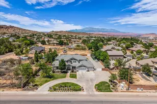2443 E 2450 S, Saint George, UT 84790 - Photo 38