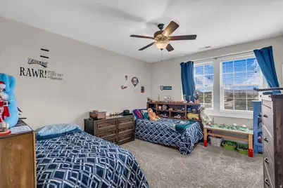 2443 E 2450 S, Saint George, UT 84790 - Photo 20