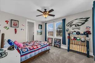 2443 E 2450 S, Saint George, UT 84790 - Photo 24