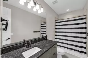 2443 E 2450 S, Saint George, UT 84790 - Photo 16