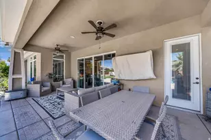 2443 E 2450 S, Saint George, UT 84790 - Photo 34