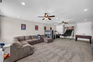2443 E 2450 S, Saint George, UT 84790 - Photo 18