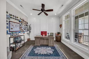 2443 E 2450 S, Saint George, UT 84790 - Photo 2
