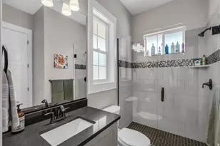 2443 E 2450 S, Saint George, UT 84790 - Photo 8