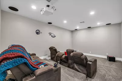 2443 E 2450 S, Saint George, UT 84790 - Photo 14