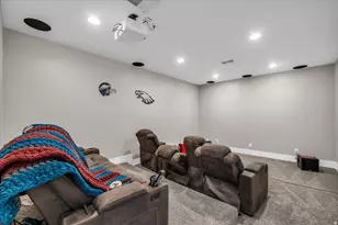 2443 E 2450 S, Saint George, UT 84790 - Photo 14