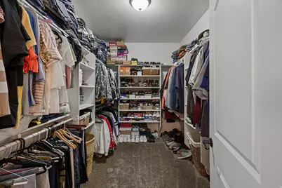 7459 S 1075 E, South Weber, UT 84405 - Photo 20