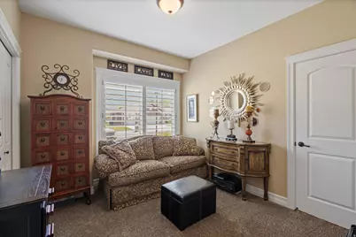 7459 S 1075 E, South Weber, UT 84405 - Photo 28
