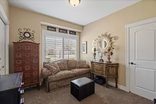 7459 S 1075 E, South Weber, UT 84405 - Photo 28