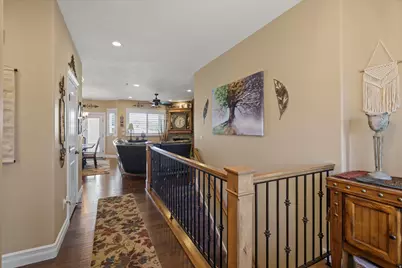 7459 S 1075 E, South Weber, UT 84405 - Photo 6