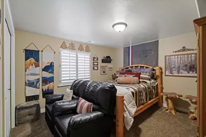 7459 S 1075 E, South Weber, UT 84405 - Photo 24