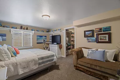 7459 S 1075 E, South Weber, UT 84405 - Photo 26