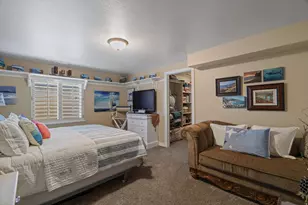 7459 S 1075 E, South Weber, UT 84405 - Photo 26