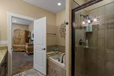 7459 S 1075 E, South Weber, UT 84405 - Photo 18