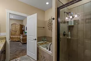 7459 S 1075 E, South Weber, UT 84405 - Photo 18