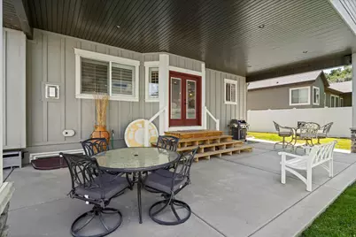 7459 S 1075 E, South Weber, UT 84405 - Photo 30