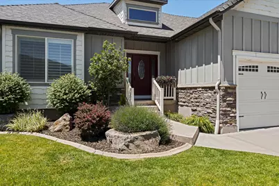 7459 S 1075 E, South Weber, UT 84405 - Photo 4