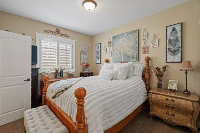 7459 S 1075 E, South Weber, UT 84405 - Photo 20