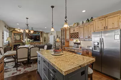 7459 S 1075 E, South Weber, UT 84405 - Photo 10