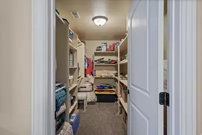 7459 S 1075 E, South Weber, UT 84405 - Photo 22