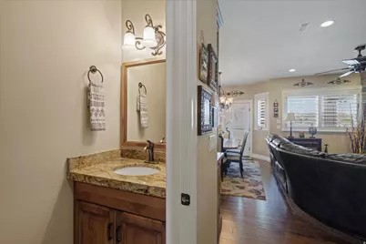 7459 S 1075 E, South Weber, UT 84405 - Photo 14
