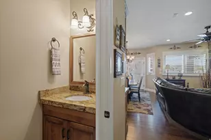 7459 S 1075 E, South Weber, UT 84405 - Photo 14