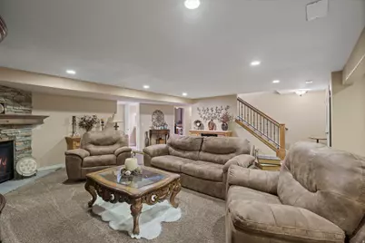 7459 S 1075 E, South Weber, UT 84405 - Photo 30