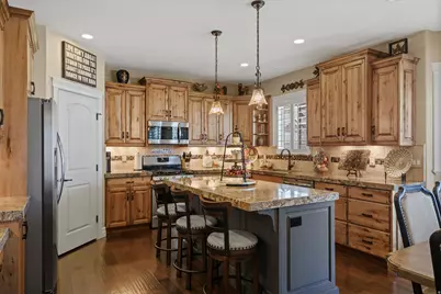 7459 S 1075 E, South Weber, UT 84405 - Photo 12