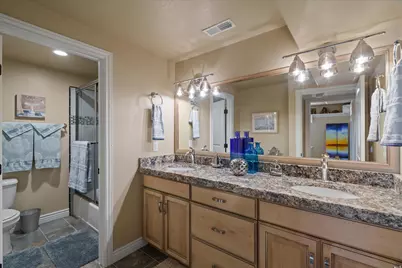 7459 S 1075 E, South Weber, UT 84405 - Photo 26