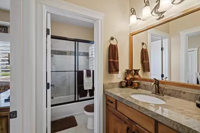 7459 S 1075 E, South Weber, UT 84405 - Photo 22