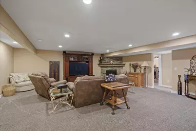 7459 S 1075 E, South Weber, UT 84405 - Photo 28