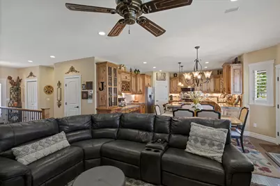 7459 S 1075 E, South Weber, UT 84405 - Photo 8