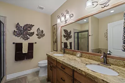7459 S 1075 E, South Weber, UT 84405 - Photo 18