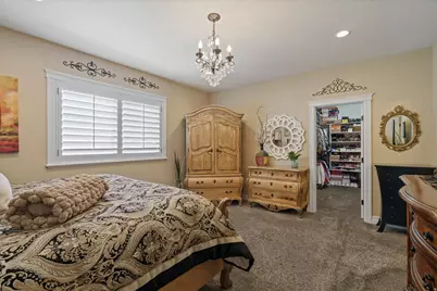 7459 S 1075 E, South Weber, UT 84405 - Photo 16