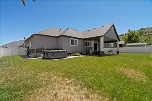 7459 S 1075 E, South Weber, UT 84405 - Photo 32