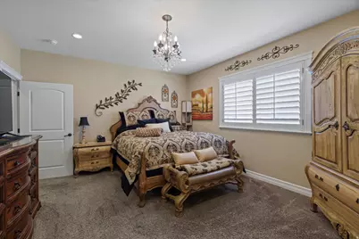 7459 S 1075 E, South Weber, UT 84405 - Photo 16
