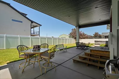 7459 S 1075 E, South Weber, UT 84405 - Photo 32