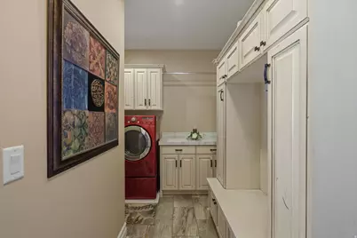 7459 S 1075 E, South Weber, UT 84405 - Photo 14
