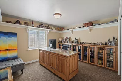 7459 S 1075 E, South Weber, UT 84405 - Photo 24