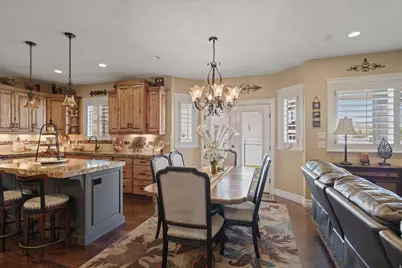 7459 S 1075 E, South Weber, UT 84405 - Photo 10