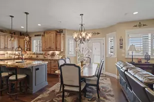 7459 S 1075 E, South Weber, UT 84405 - Photo 10